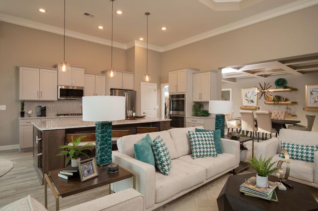 444 Starlit Way Starlit Way, Myrtle Beach, SC 29579