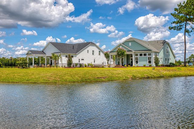 444 Starlit Way Starlit Way, Myrtle Beach, SC 29579
