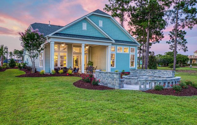 444 Starlit Way Starlit Way, Myrtle Beach, SC 29579