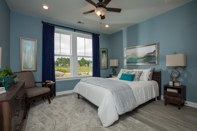 444 Starlit Way Starlit Way, Myrtle Beach, SC 29579
