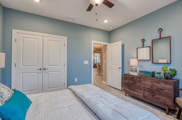 444 Starlit Way Starlit Way, Myrtle Beach, SC 29579