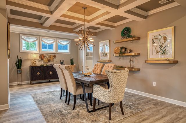 444 Starlit Way Starlit Way, Myrtle Beach, SC 29579