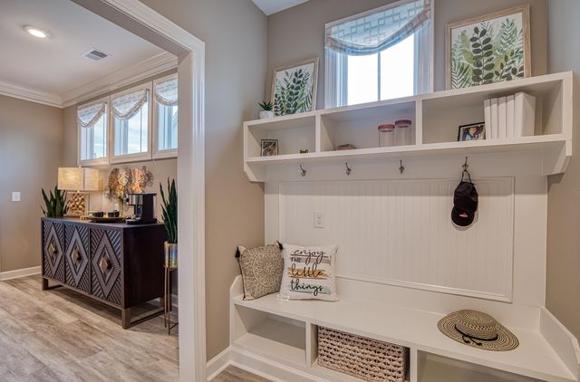 444 Starlit Way Starlit Way, Myrtle Beach, SC 29579