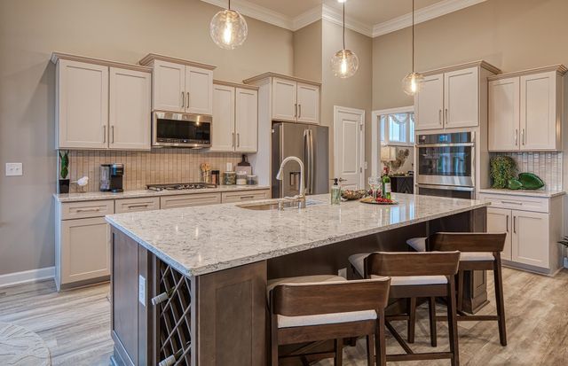 444 Starlit Way Starlit Way, Myrtle Beach, SC 29579