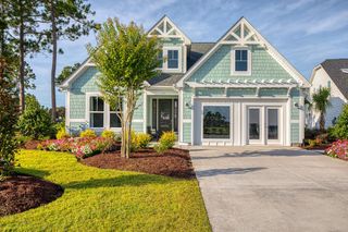 444 Starlit Way Starlit Way, Myrtle Beach, SC 29579