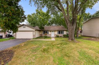 1133 Bramble Avenue, Bolingbrook, IL 60490