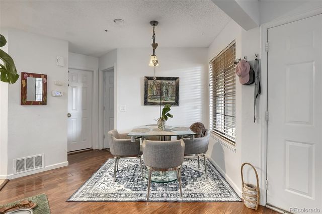 980 S Dahlia Street A, Glendale, CO 80246