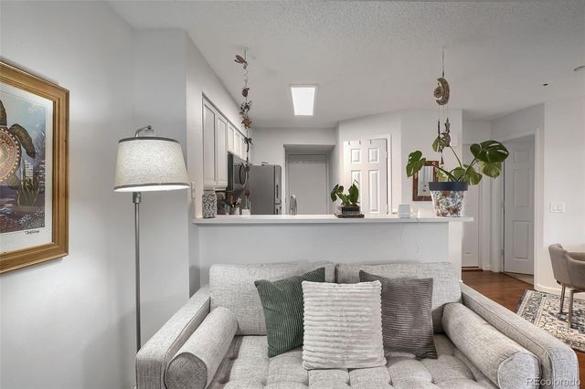 980 S Dahlia Street A, Glendale, CO 80246