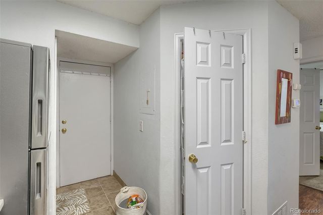 980 S Dahlia Street A, Glendale, CO 80246