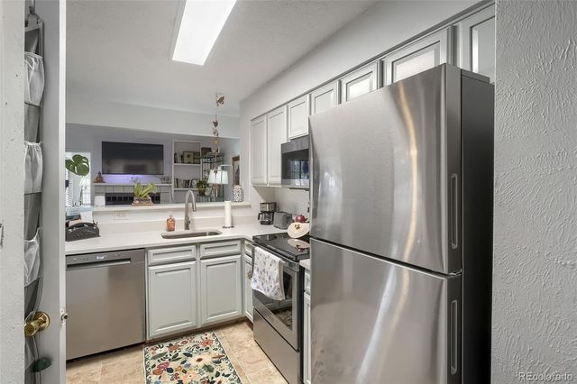 980 S Dahlia Street A, Glendale, CO 80246