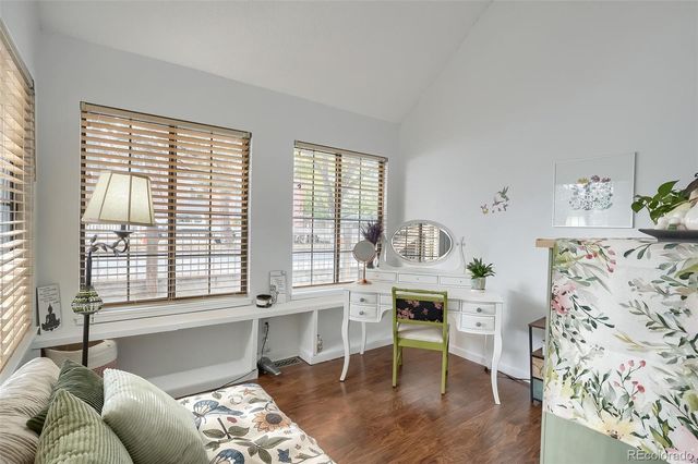 980 S Dahlia Street A, Glendale, CO 80246