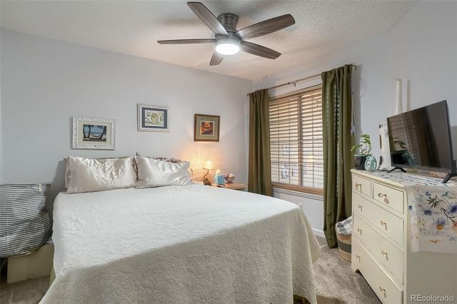 980 S Dahlia Street A, Glendale, CO 80246