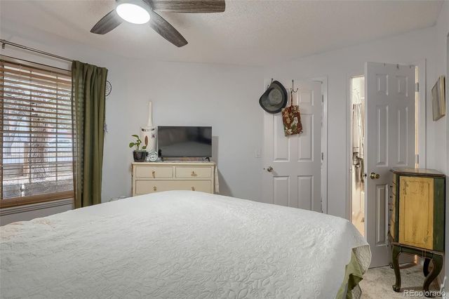 980 S Dahlia Street A, Glendale, CO 80246