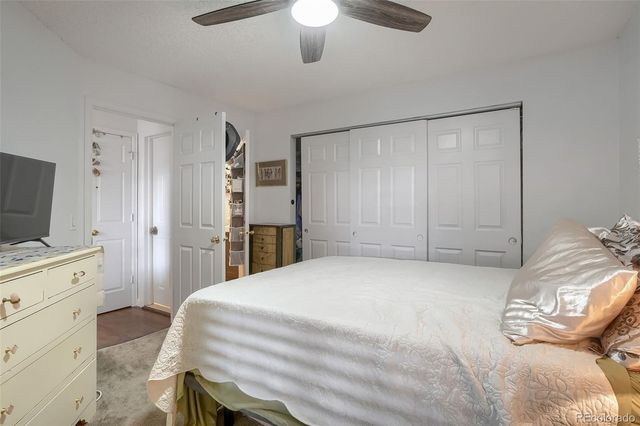 980 S Dahlia Street A, Glendale, CO 80246