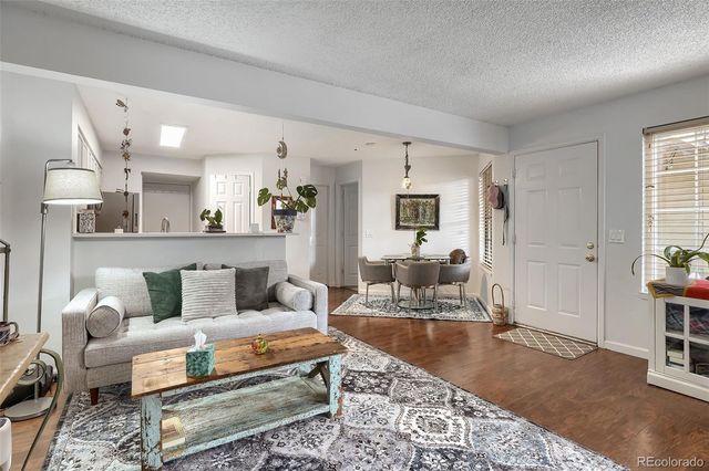 980 S Dahlia Street A, Glendale, CO 80246