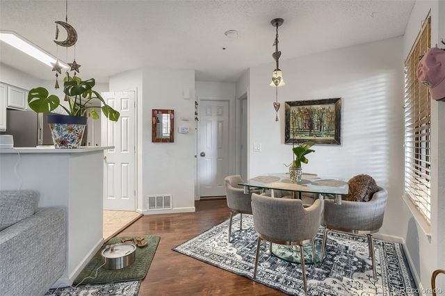 980 S Dahlia Street A, Glendale, CO 80246