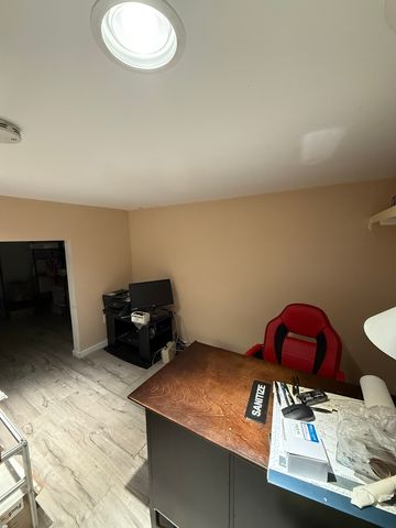 3127 N ASHLAND Avenue C1, Chicago, IL 60657