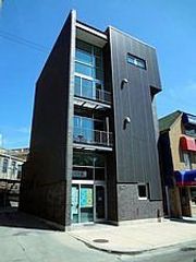 3127 N ASHLAND Avenue C1, Chicago, IL 60657