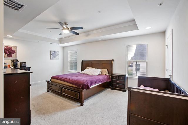 1221 LONG FARM LANE, Brunswick, MD 21716