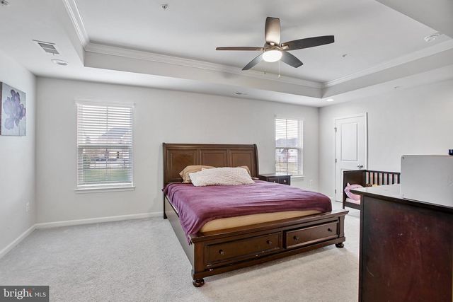 1221 LONG FARM LANE, Brunswick, MD 21716