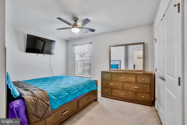 1221 LONG FARM LANE, Brunswick, MD 21716