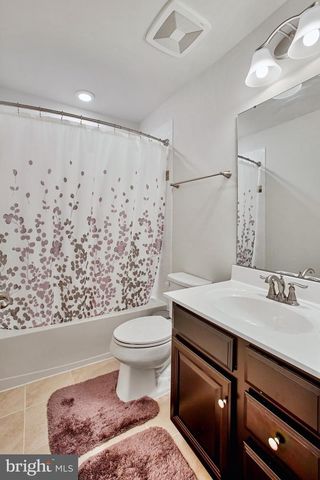 1221 LONG FARM LANE, Brunswick, MD 21716