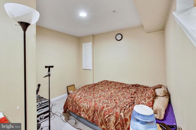 1221 LONG FARM LANE, Brunswick, MD 21716