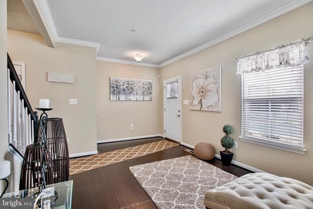1221 LONG FARM LANE, Brunswick, MD 21716