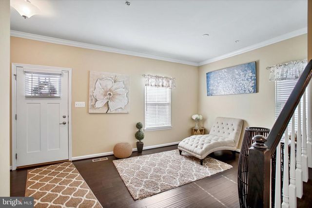 1221 LONG FARM LANE, Brunswick, MD 21716
