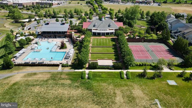 1221 LONG FARM LANE, Brunswick, MD 21716
