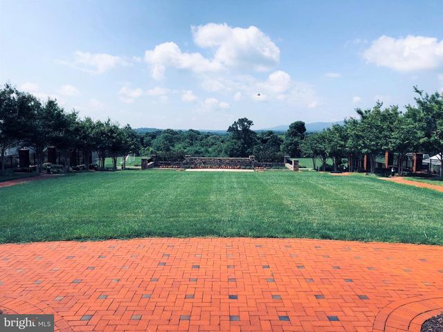 1221 LONG FARM LANE, Brunswick, MD 21716