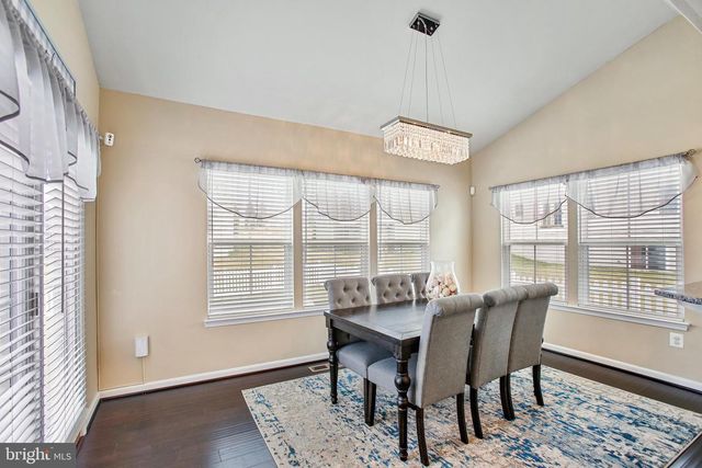 1221 LONG FARM LANE, Brunswick, MD 21716