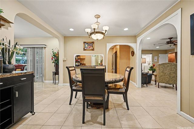 91-414 Papipi Drive, Ewa Beach, HI 96706