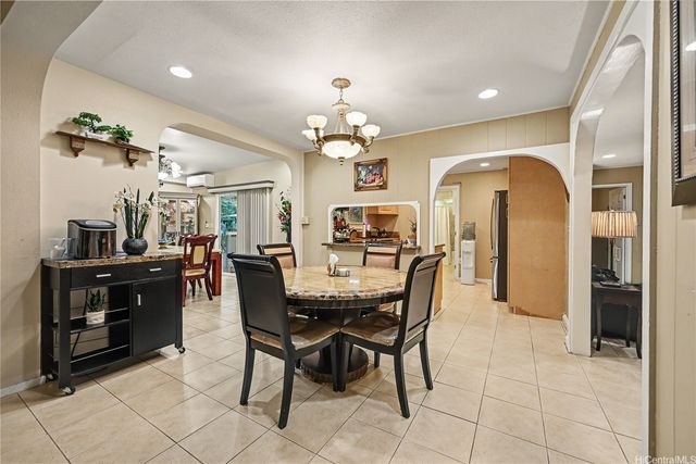 91-414 Papipi Drive, Ewa Beach, HI 96706