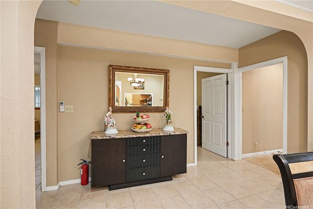 91-414 Papipi Drive, Ewa Beach, HI 96706