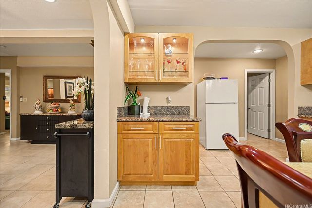 91-414 Papipi Drive, Ewa Beach, HI 96706