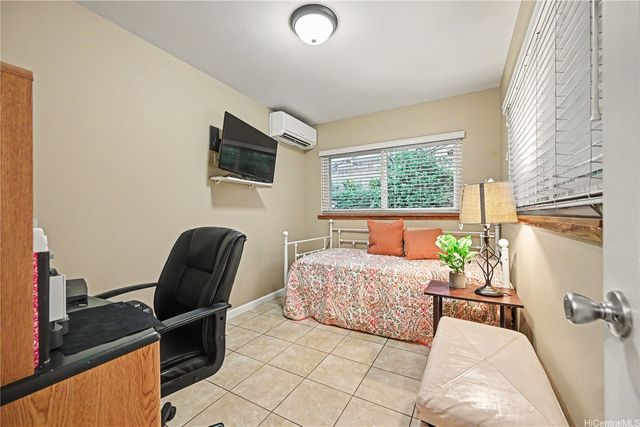 91-414 Papipi Drive, Ewa Beach, HI 96706