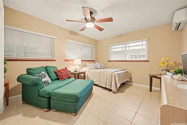 91-414 Papipi Drive, Ewa Beach, HI 96706