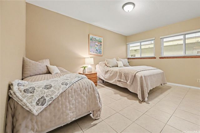 91-414 Papipi Drive, Ewa Beach, HI 96706