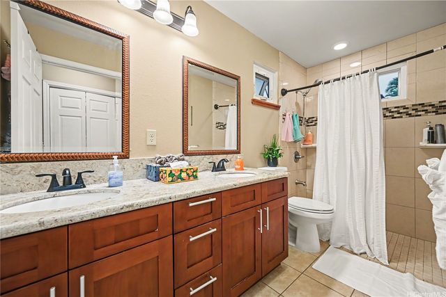 91-414 Papipi Drive, Ewa Beach, HI 96706