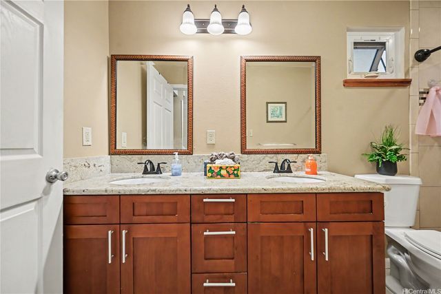 91-414 Papipi Drive, Ewa Beach, HI 96706