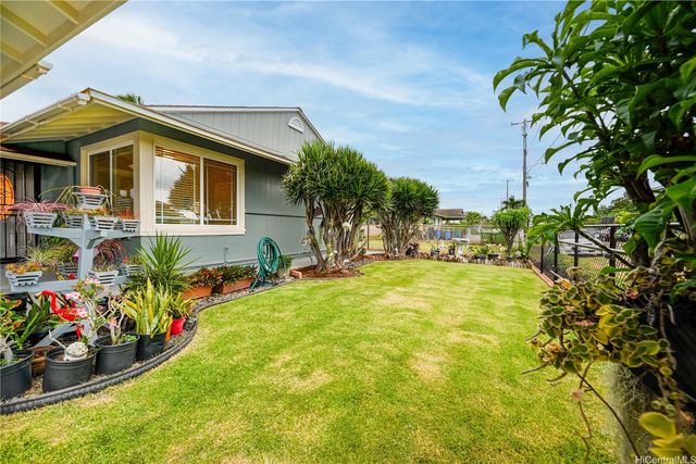 91-414 Papipi Drive, Ewa Beach, HI 96706