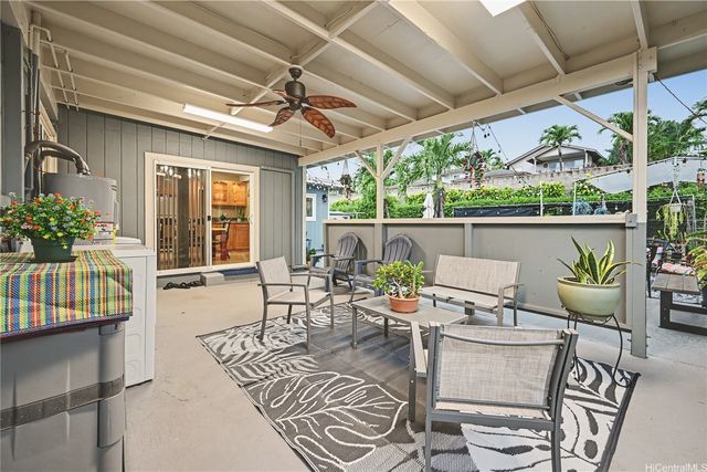 91-414 Papipi Drive, Ewa Beach, HI 96706