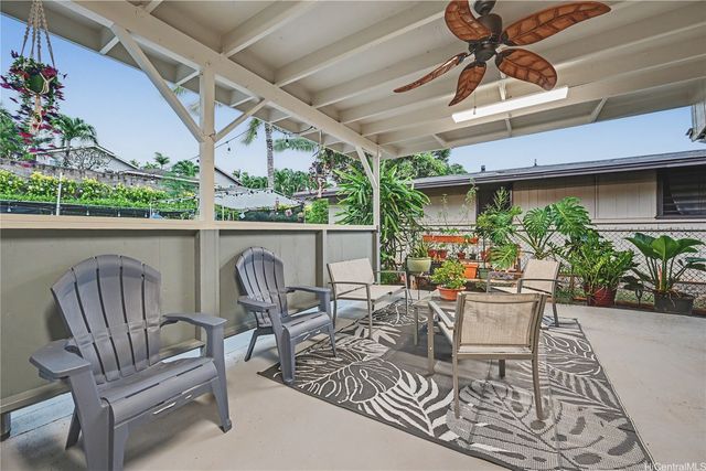 91-414 Papipi Drive, Ewa Beach, HI 96706