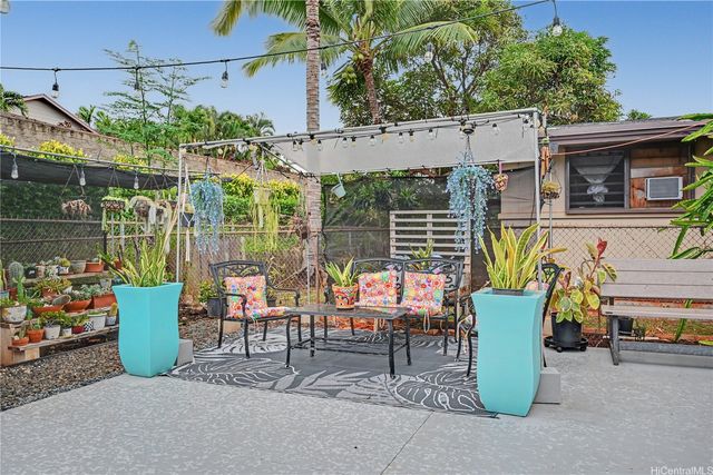 91-414 Papipi Drive, Ewa Beach, HI 96706