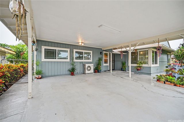 91-414 Papipi Drive, Ewa Beach, HI 96706