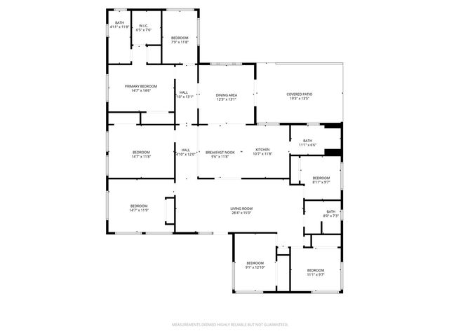 91-414 Papipi Drive, Ewa Beach, HI 96706