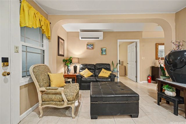 91-414 Papipi Drive, Ewa Beach, HI 96706
