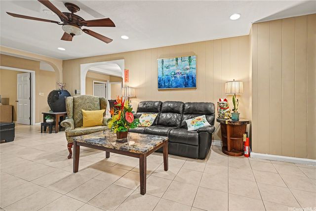 91-414 Papipi Drive, Ewa Beach, HI 96706