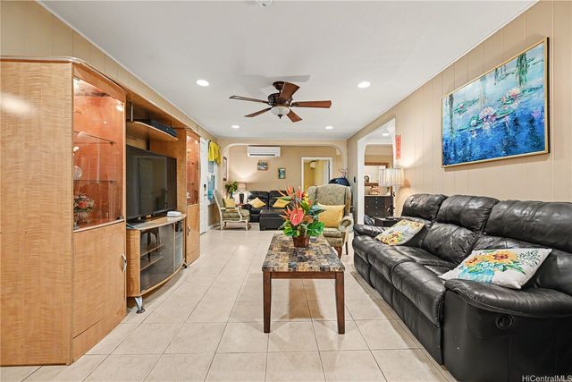 91-414 Papipi Drive, Ewa Beach, HI 96706